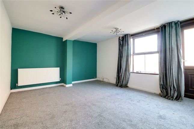 38 High Street, Scunthorpe photo 4