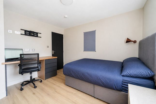 85, HEELEY ROAD, BIRMINGHAM photo 4