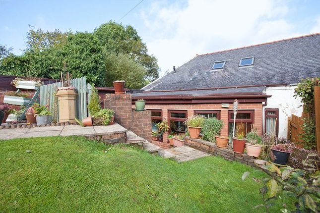 Property For Sale Inverkip Road Greenock Property For Sale Inverkip Road Greenock