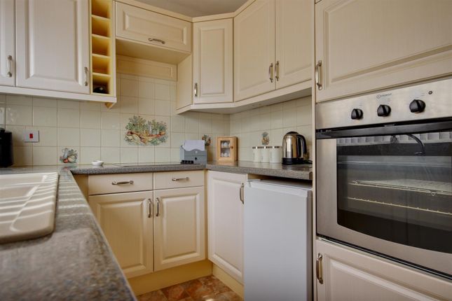 19, Ellerker Rise, Willerby photo 4