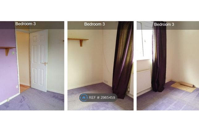 Cheviot Drive, Dibden, Southampton photo 3