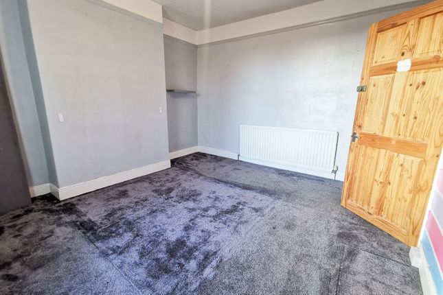 38 Union Hall Road, Newcastle upon Tyne photo 5