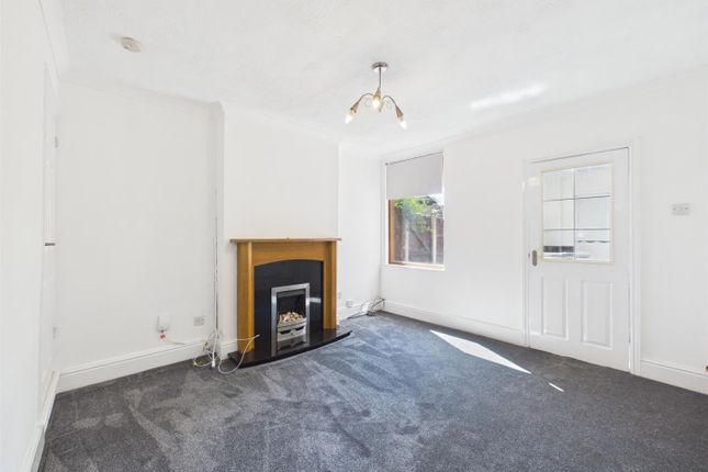 247, Gadsby Street, Nuneaton photo 3