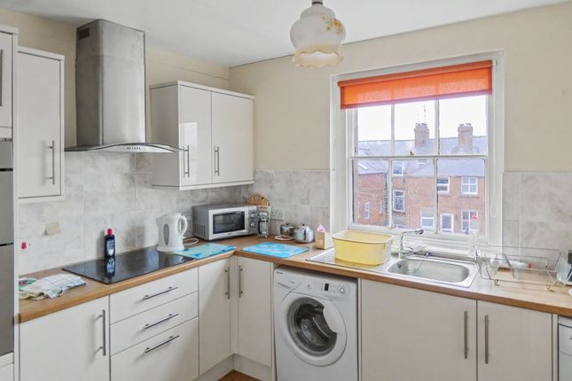 32C, Rutland Street, Filey photo 4