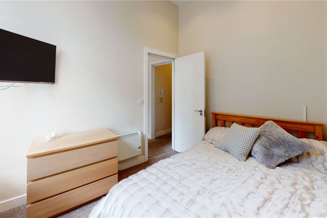 First Floor Flat, 94E,, Whiteladies Road, Bristol, City of photo 4