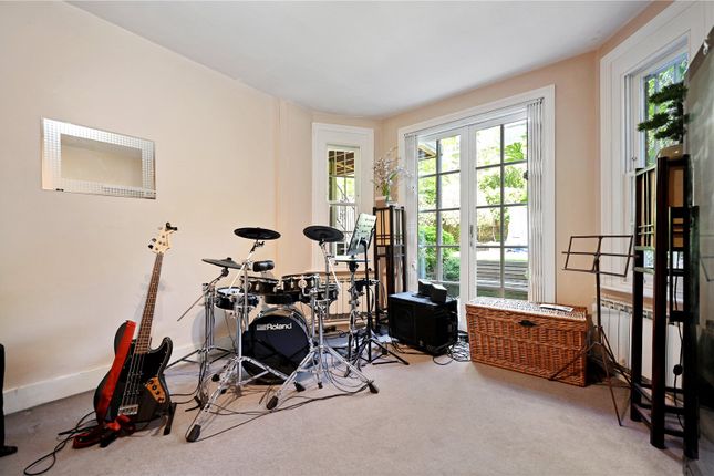 81, Gunterstone Road, London photo 4