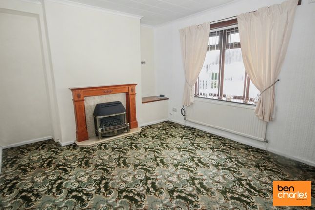 2, Lynn Park Crescent, Durham photo 2