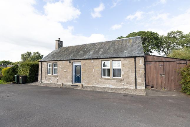 Detached bungalow for sale in Highfield Road, Scone, Perth