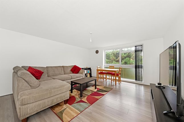 5 Bourne Court, 60, Pampisford Road, Purley photo 2