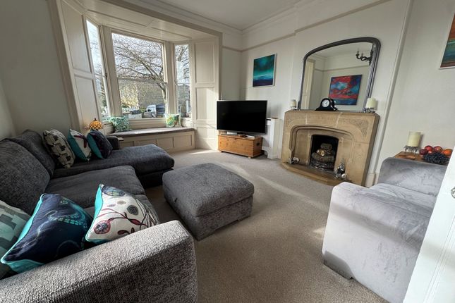 51 Coinagehall Street, Helston photo 2