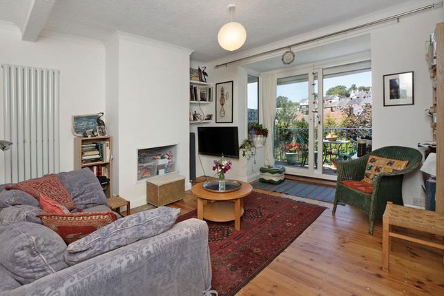 2 Westbrook Gardens Keatings Lane, Teignmouth photo 3