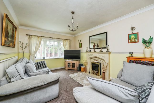 18, Risley Court, Ilkeston photo 4