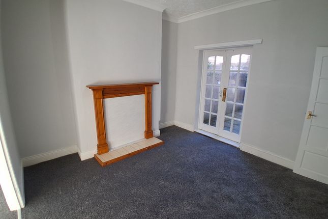 10 Falkirk Street, Falkirk Street, Thornaby, TS17, Thornaby photo 5