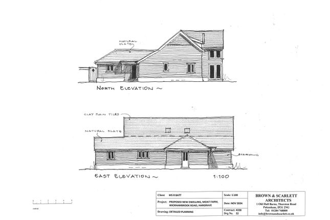DC_24_0406_Ful-Amended_North_And_East_Elevations.J