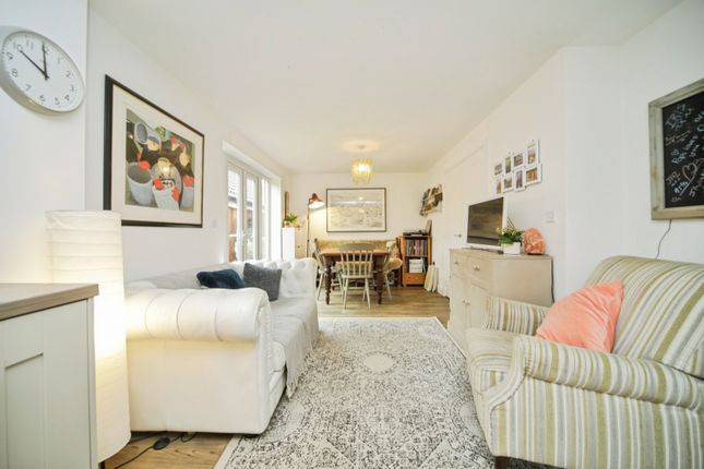 65, St. Edmunds Drive, Suffolk photo 4