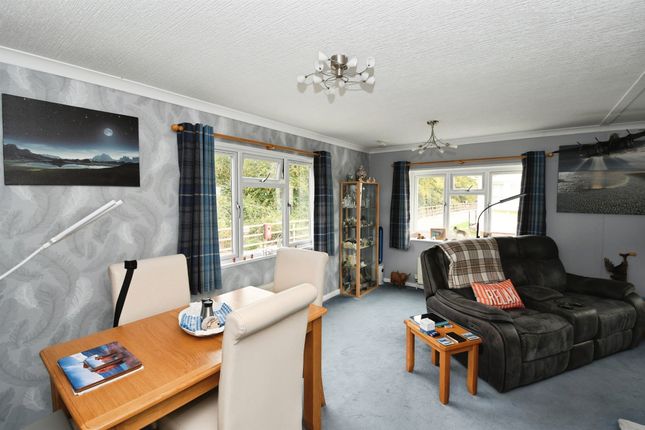 22, Marina View, Lincoln photo 4