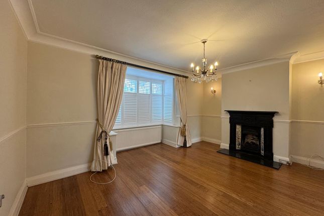 4, Central Road, Wembley photo 4