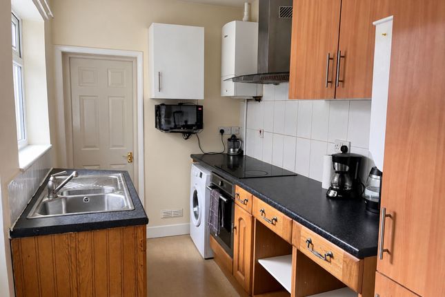 9 Watson Street, Burton-On-Trent photo 3