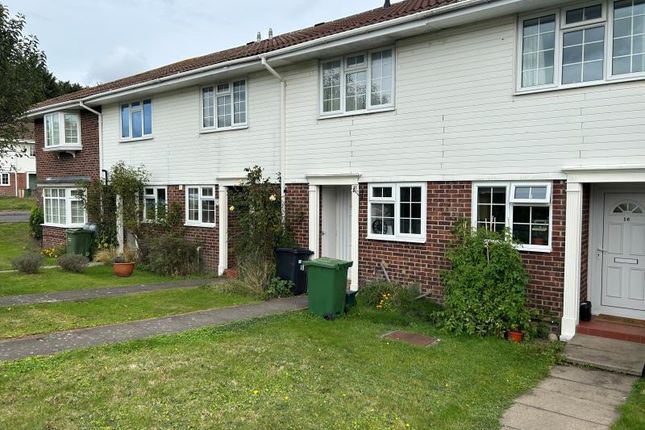 16, Montgomerie Drive, Guildford photo 3