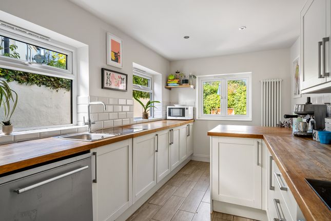 15, Cromwell Street, Brighton photo 4