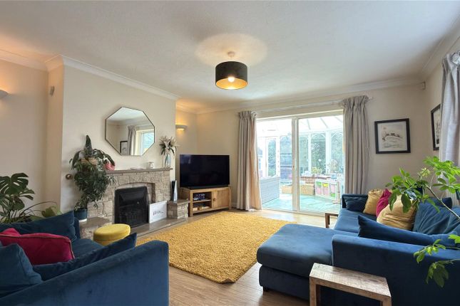 9, 9, Canford Cliffs Avenue, Dorset photo 3