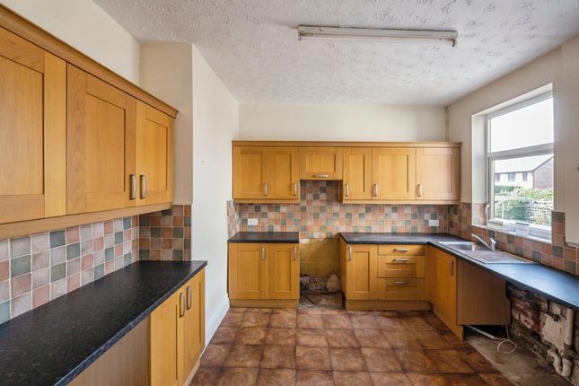61, Park Road, Mexborough photo 2