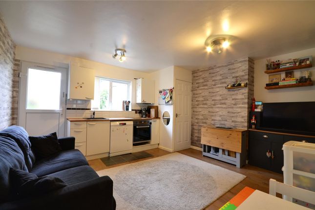 Maisonette for sale in East Grinstead, West Sussex