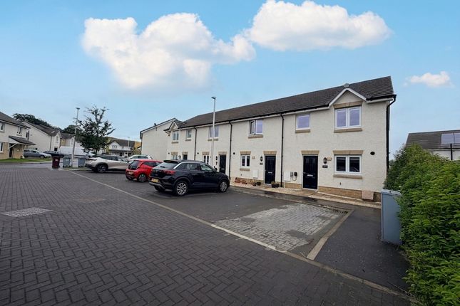 107 Skylark Gardens, Glasgow photo 2