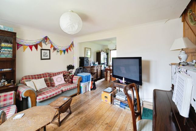 7, Ribblesdale Court, Skipton photo 4