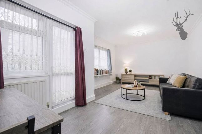 Barford House, Tredegar Road, Bow photo 2