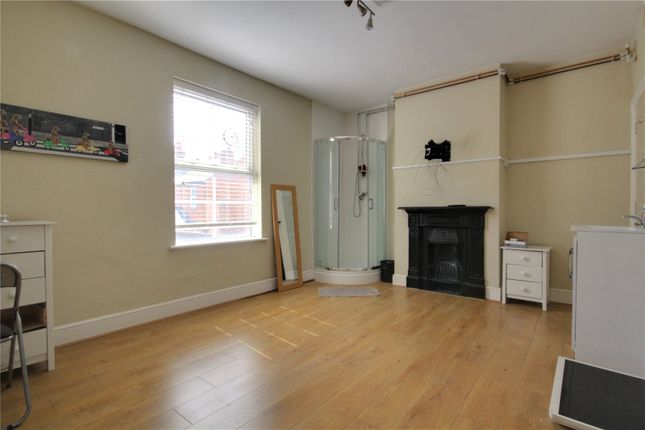 Property to rent in Oxford Road, Reading, Berkshire