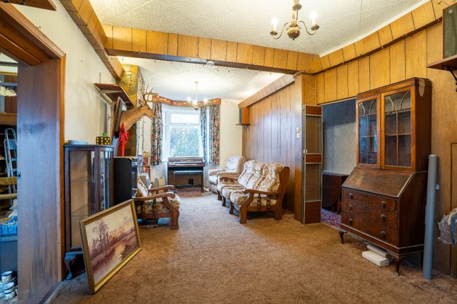 120 Park Avenue, Northfleet, Kent photo 2