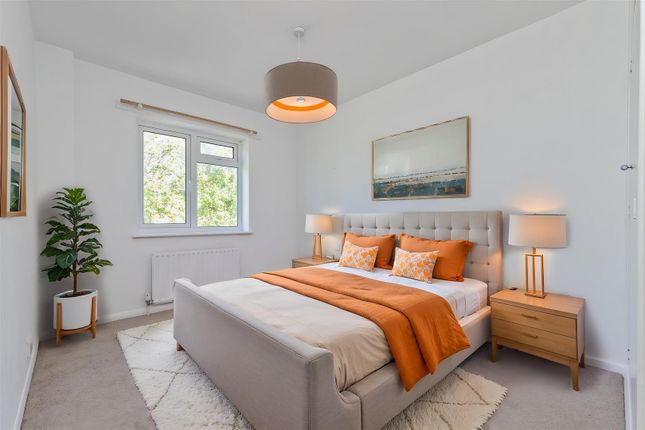 84, Hughenden Road, St Albans photo 4