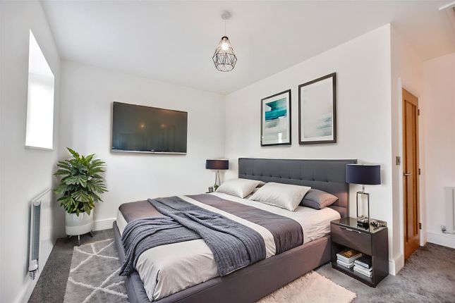Ai Bedroom 3.Jpeg