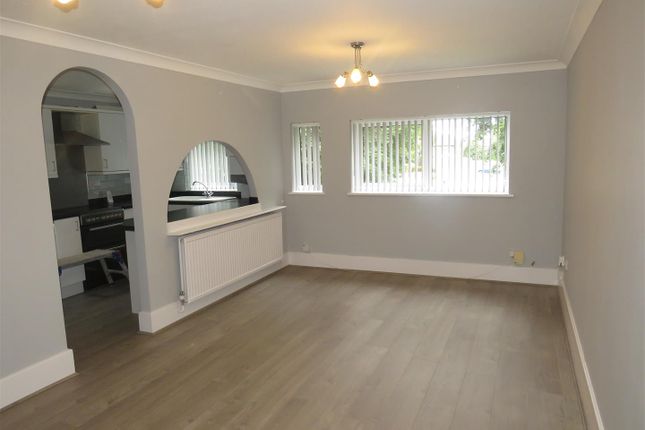 174, Parkfield Drive, Birmingham photo 2