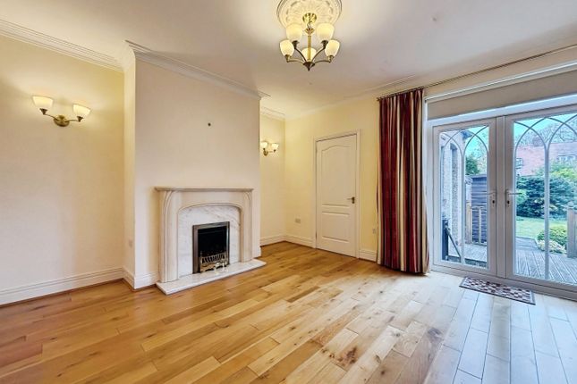 18 Cleaside Avenue, South Shields, Tyne and Wear photo 5