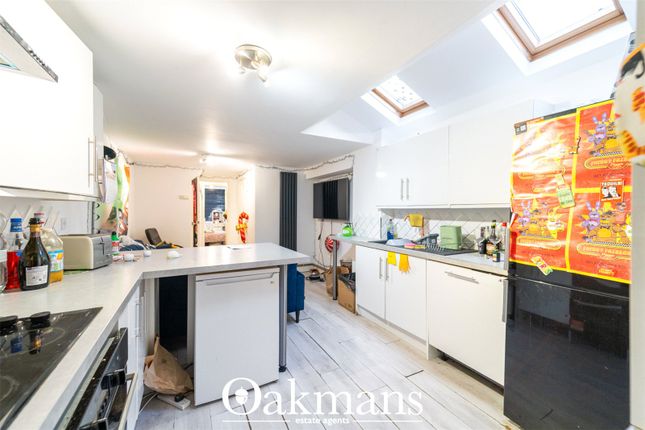 215, Hubert Road, West Midlands photo 3