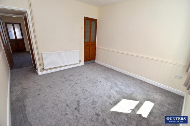 2, Foston Road, Leicester photo 4
