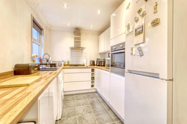 41, Brayton Street, Workington photo 5