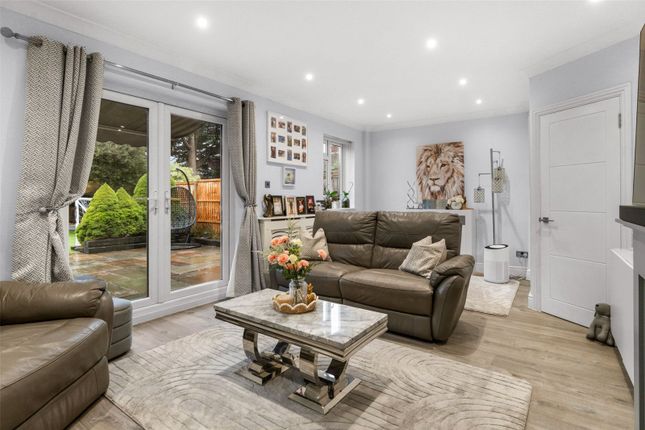 Brookside Avenue, Ashford photo 3