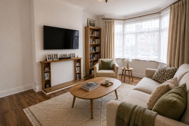 13, Brunswick Park Road, London photo 3