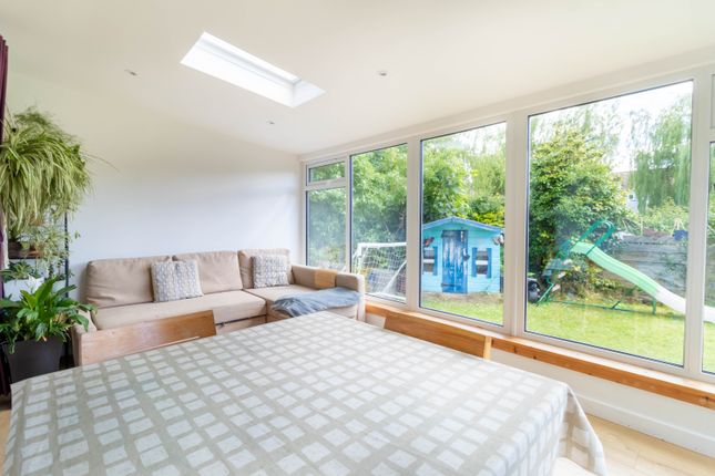 73, Ogilvy Street, Tayport photo 4