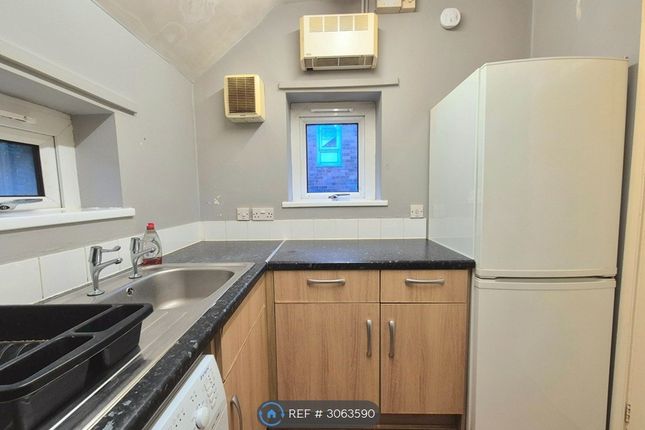 Leeds  Bradford Road, Leeds photo 5