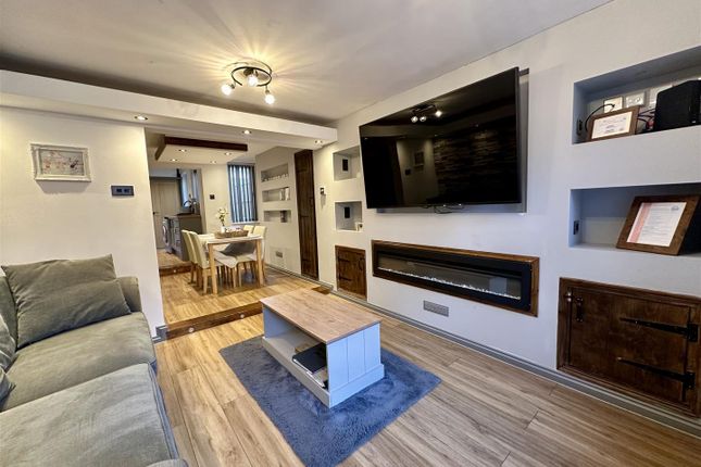 11, Back Pier Plain, Great Yarmouth photo 2
