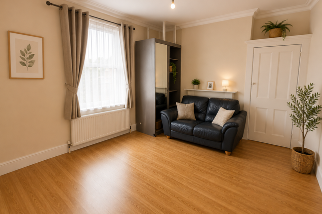 182, Osborne Road, London photo 5