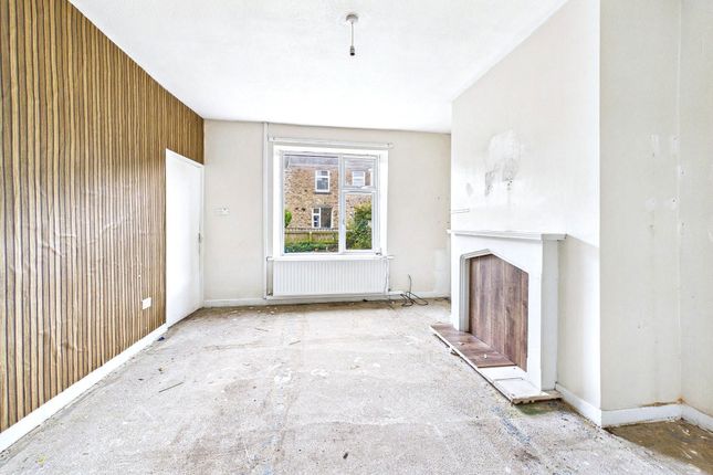 12, Percy Avenue, Stanley photo 2