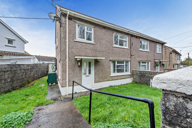 34, Arfryn, Brynamman photo 2