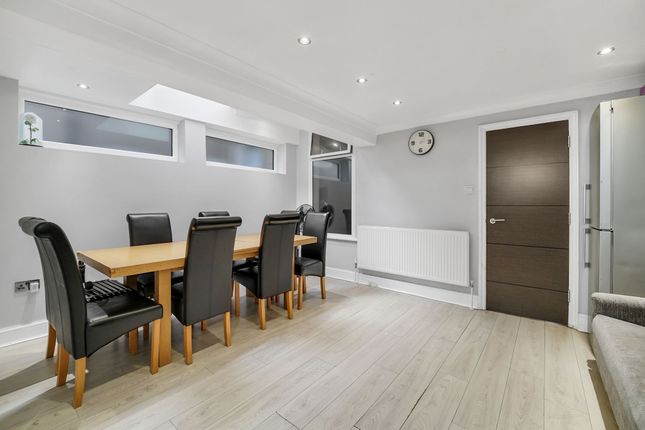 18 Bond Street, London photo 4