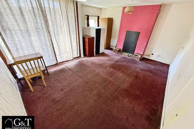 22 Westthorpe Grove, Birmingham photo 2