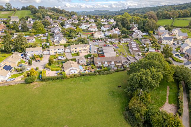 38, Wesley Way, Chepstow photo 2